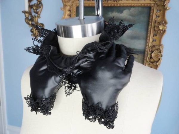 Demona Collar - Image 5