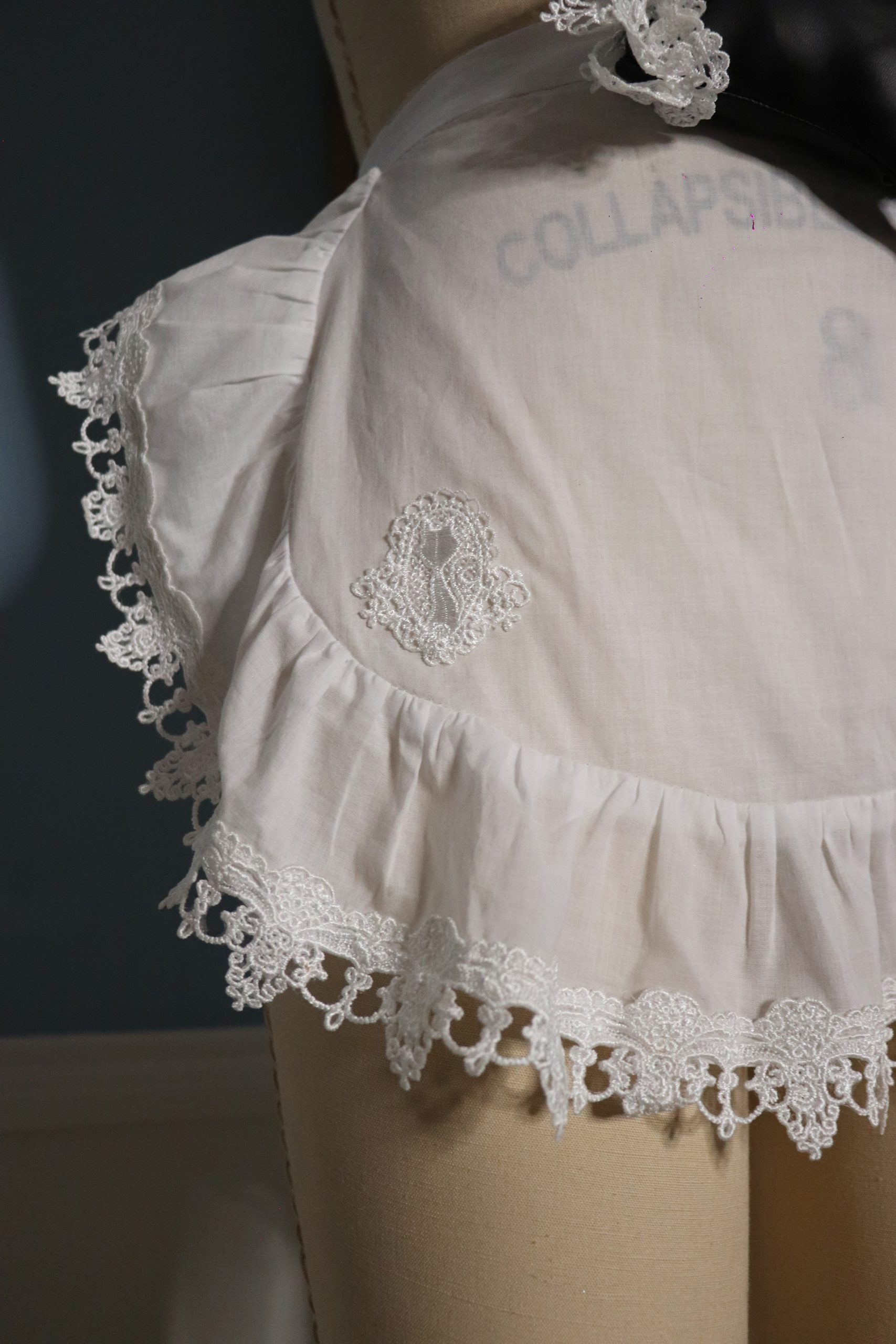 Aya - Apron - Image 8