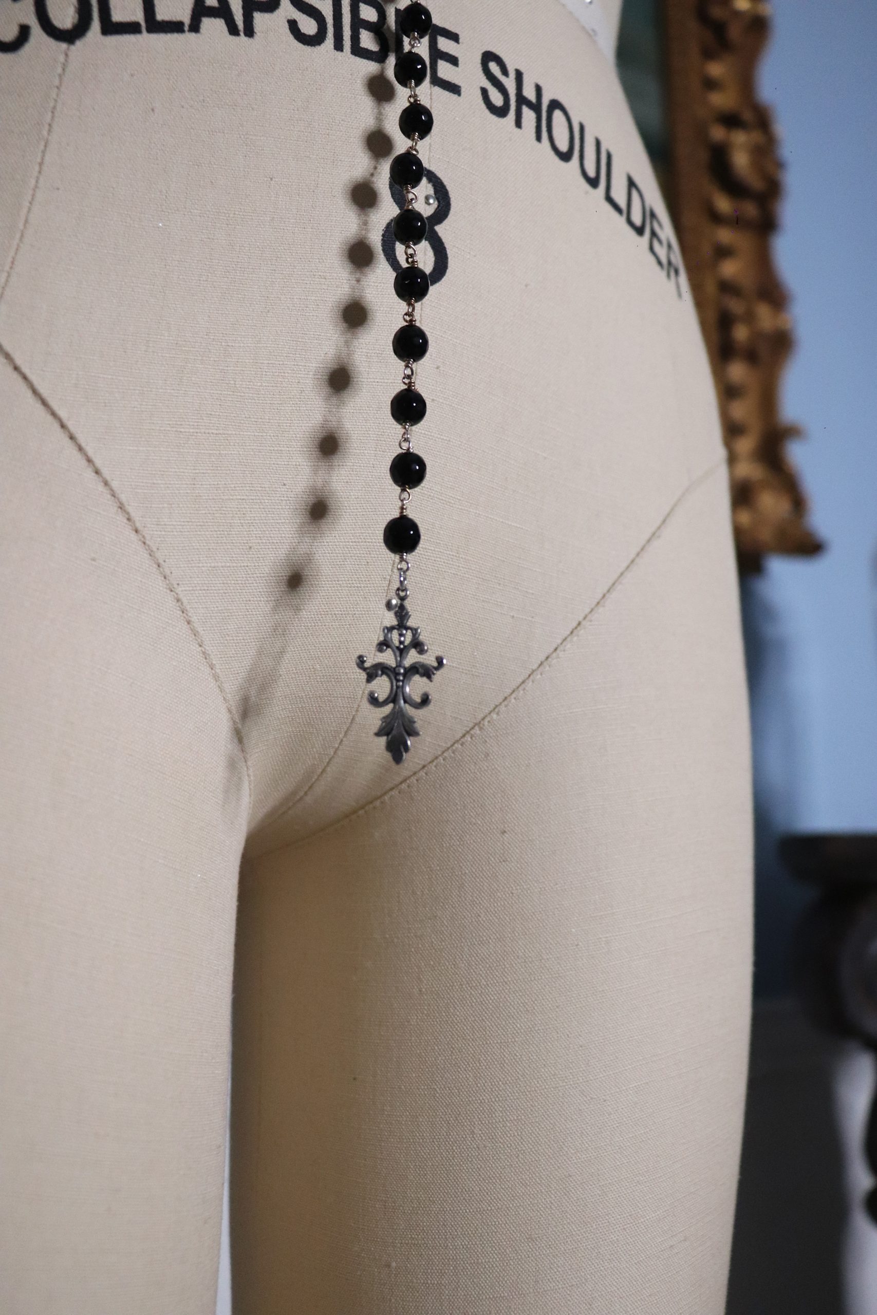 Tranian Rosary - Image 14