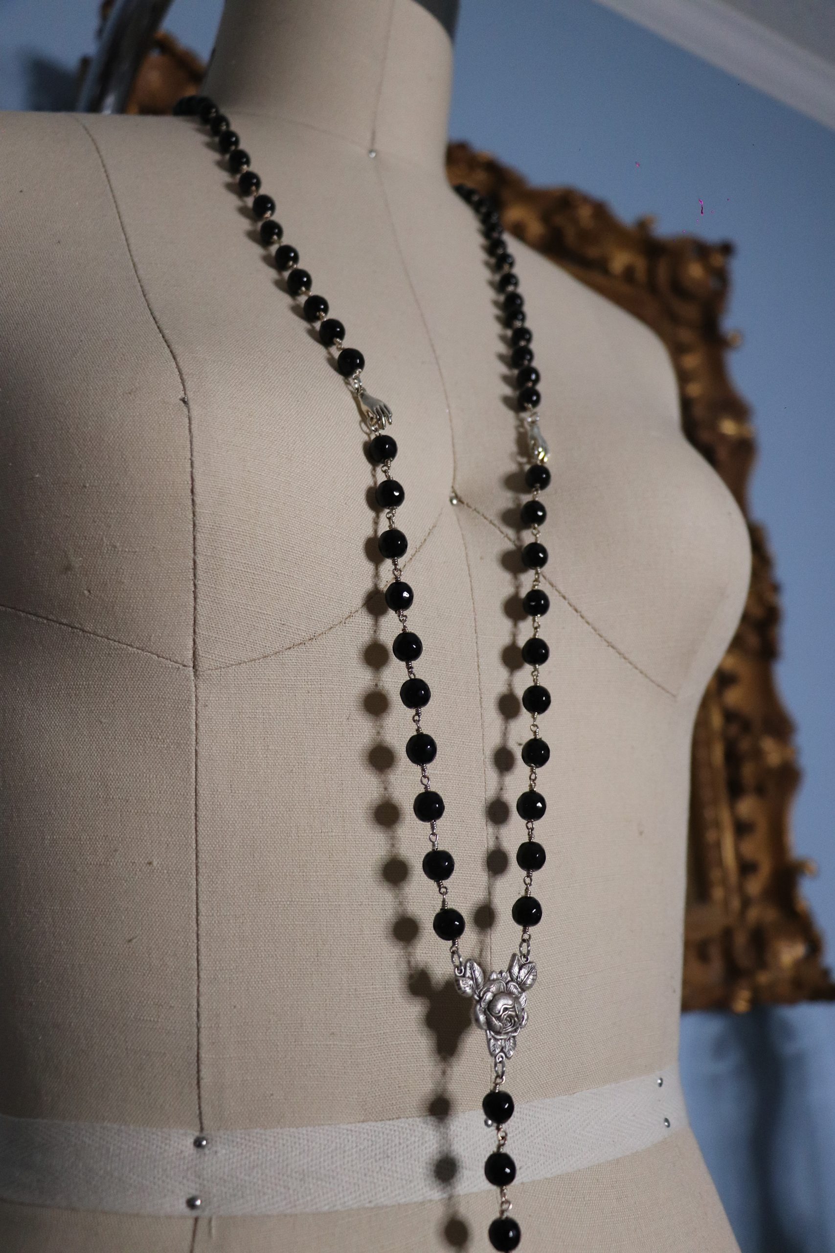 Tranian Rosary - Image 13
