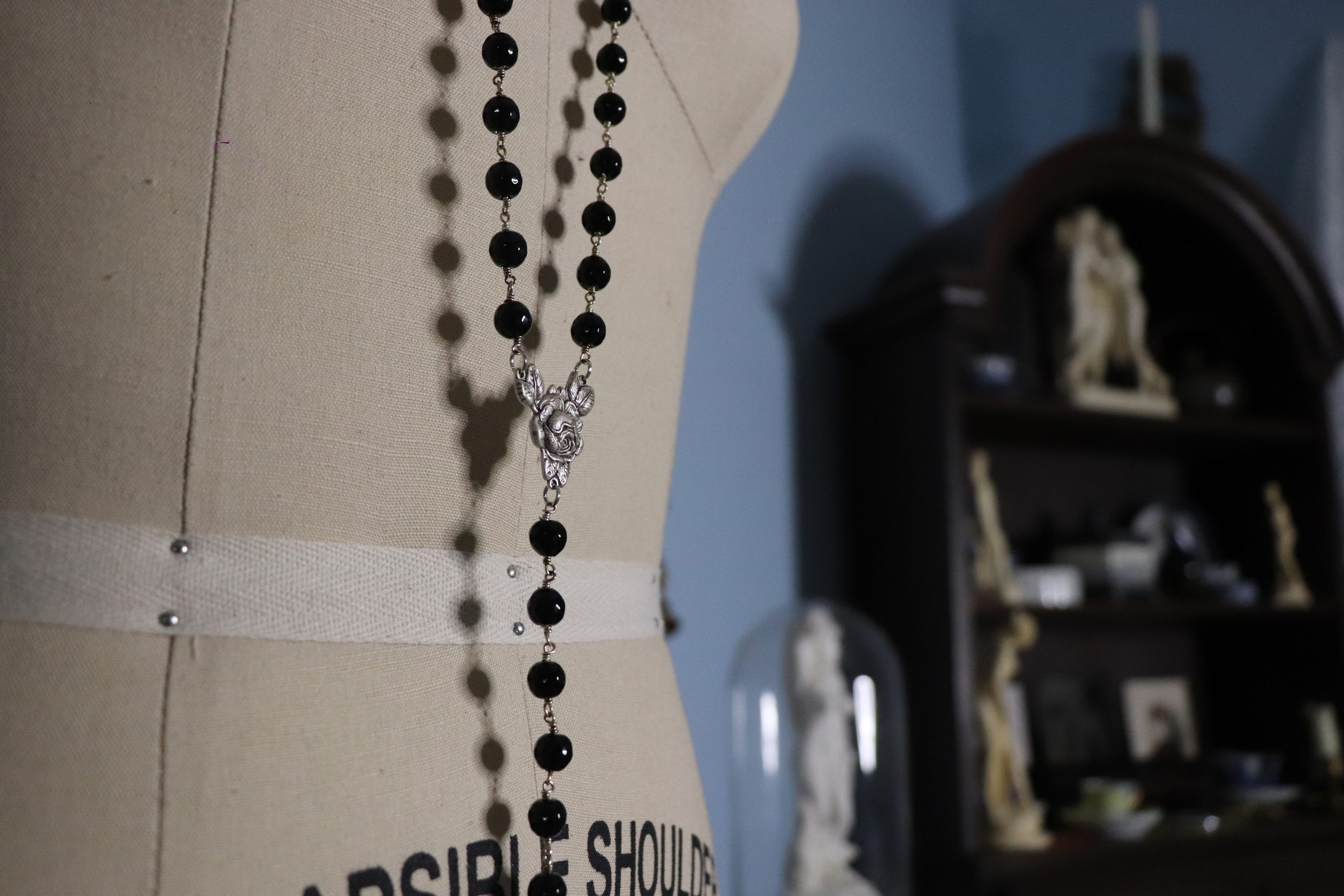 Tranian Rosary - Image 12
