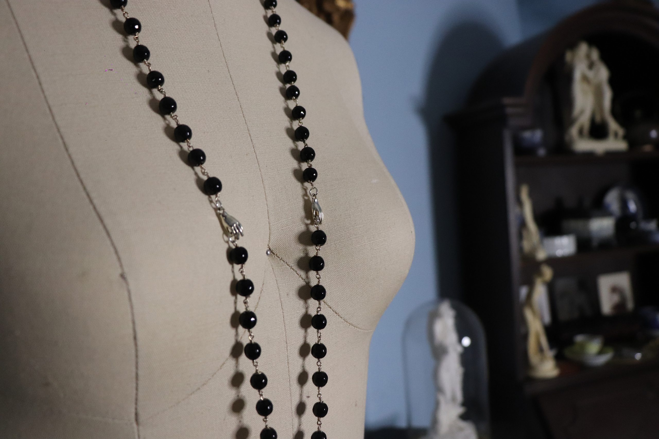 Tranian Rosary - Image 11