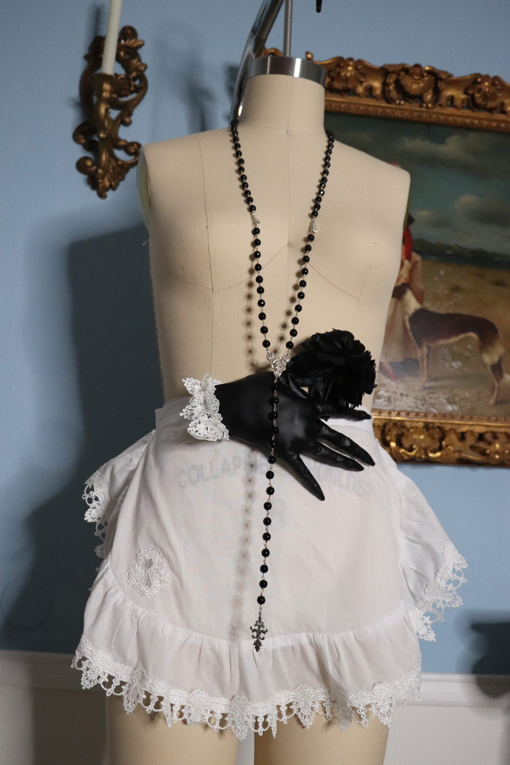 Tranian Rosary - Image 10