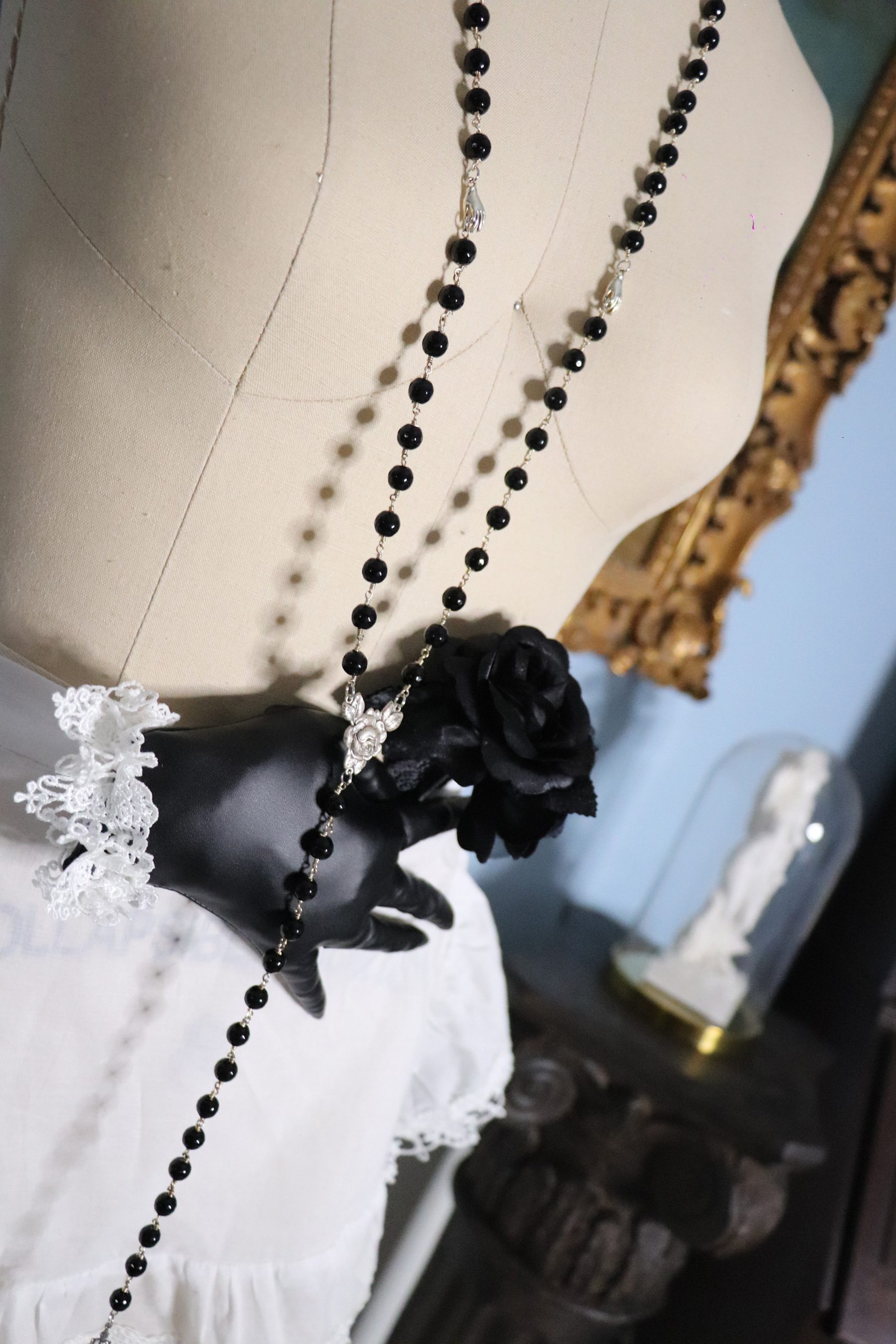 Tranian Rosary - Image 8