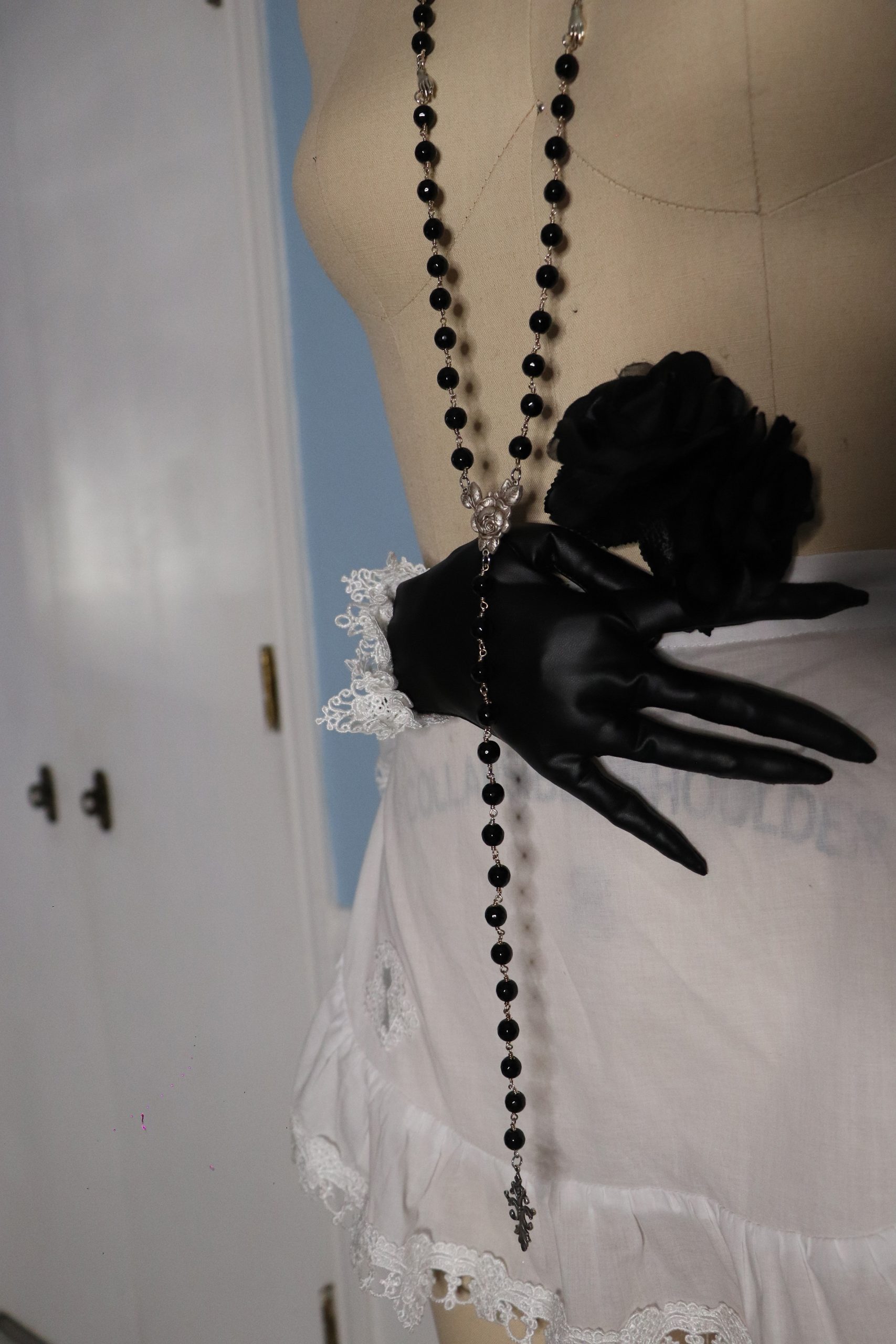 Tranian Rosary - Image 5