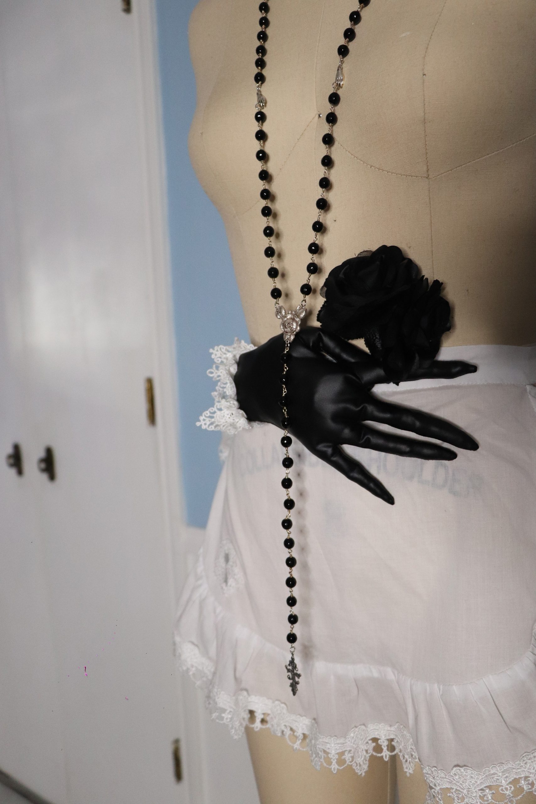Tranian Rosary - Image 4